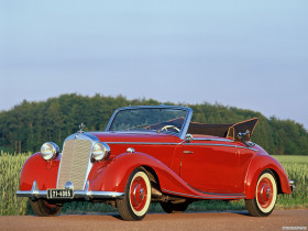 Tapeta Mercedes-Benz 170V Cabriolet A (W136) '1936–42.jpg