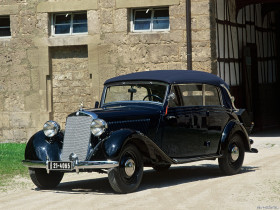 Tapeta Mercedes-Benz 170V Cabriolet B (W136) '1936–42.jpg