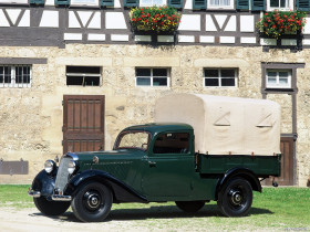 Tapeta Mercedes-Benz 170V Pickup (W136) '1946–49.jpg