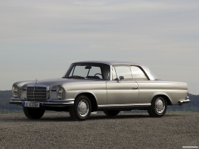 Tapeta Mercedes-Benz 220SE Coupe (W111-W112) '1961–65.jpg