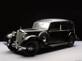 Tapeta Mercedes-Benz 260D Pullman Limousine (W138) '1936–40.jpg