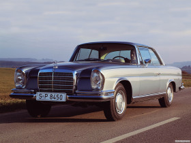 Tapeta Mercedes-Benz 280SE Coupe (W111W112) '1968–71.jpg