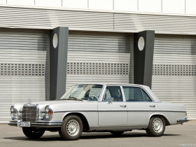 Tapeta Mercedes-Benz 300SEL 6.3 (W109) '1968–72.jpg