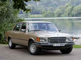 Tapeta Mercedes-Benz 450SEL 6.9 (W116) '1975–80.jpg