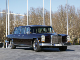 Tapeta Mercedes-Benz 600 ''Pullman'' (W100) '1964–81.jpg