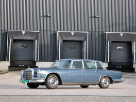 Tapeta Mercedes-Benz 600 (W100) '1964–81.jpg