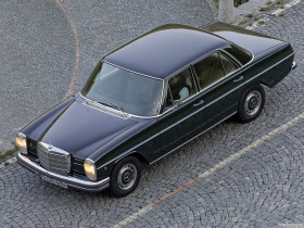 Tapeta Mercedes-Benz E-Klasse (W114115) '1967–76.jpg