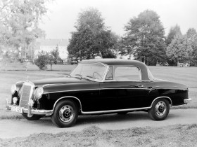 Tapeta Mercedes-Benz S-Klasse Coupe (W180 128) '1956–60.jpg