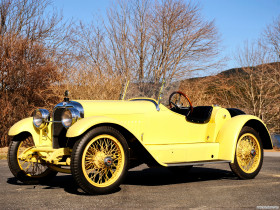 Tapeta Mercer Series 5 Raceabout '1922.jpg