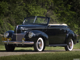 Tapeta Mercury Convertible Club Coupe (99A) '1939.jpg