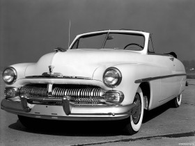 Tapeta Mercury Monterey Convertible '1951.jpg