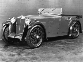 Tapeta MG F-Type Magna '1931–32.jpg