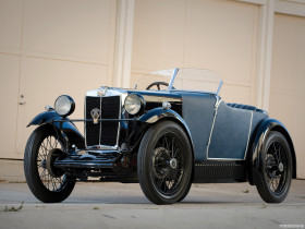 Tapeta MG M-Type Midget '1929–32.jpg