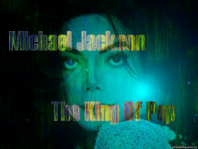 Tapeta Michael Jackson (12).jpg