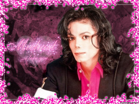 Tapeta Michael Jackson (14).jpg