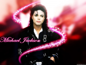 Tapeta Michael Jackson (15).jpg