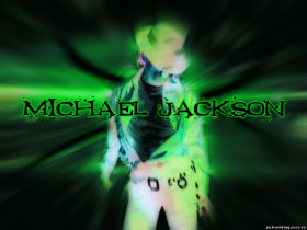 Tapeta Michael Jackson (17).jpg