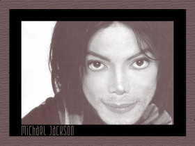 Tapeta Michael Jackson (18).jpg