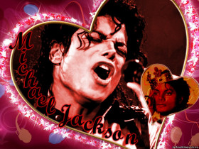Tapeta Michael Jackson (19).jpg