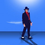 Tapeta Michael Jackson (1).jpg