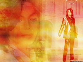 Tapeta Michael Jackson (23).jpg