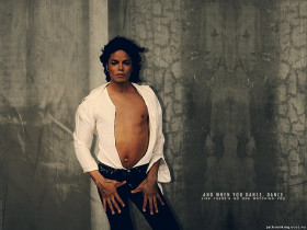 Tapeta Michael Jackson (24).jpg