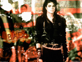 Tapeta Michael Jackson (27).jpg