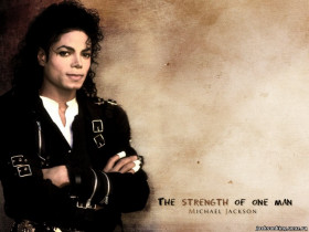 Tapeta Michael Jackson (28).jpg