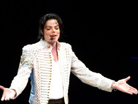 Tapeta Michael Jackson (31).jpg