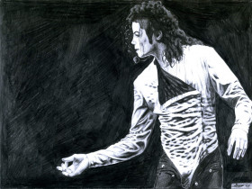Tapeta Michael Jackson (33).jpg