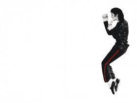 Tapeta Michael Jackson (34).jpg