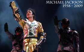 Tapeta Michael Jackson (37).jpg