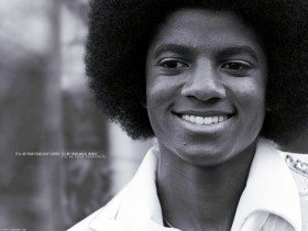 Tapeta Michael Jackson (39).jpg