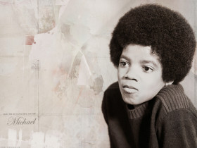 Tapeta Michael Jackson (41).jpg