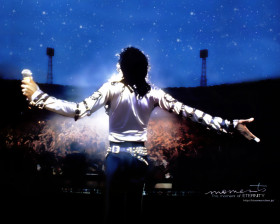 Tapeta Michael Jackson (45).jpg