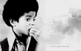 Tapeta Michael Jackson (46).jpg