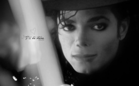 Tapeta Michael Jackson (48).jpg