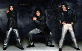 Tapeta Michael Jackson (54).jpg