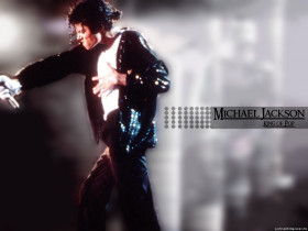Tapeta Michael Jackson (6).jpg
