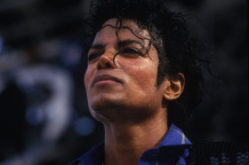 Tapeta Michael Jackson (7).jpg
