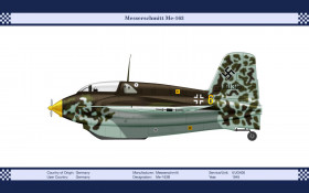 Tapeta modele-samolotow (103).jpg
