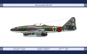 Tapeta modele-samolotow (110).jpg
