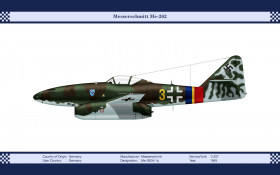 Tapeta modele-samolotow (111).jpg