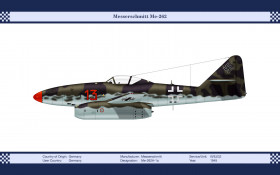 Tapeta modele-samolotow (112).jpg