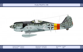 Tapeta modele-samolotow (114).jpg