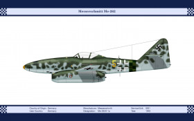 Tapeta modele-samolotow (117).jpg