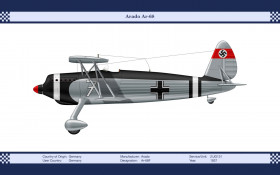 Tapeta modele-samolotow (11).jpg