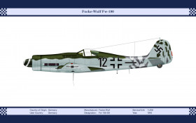 Tapeta modele-samolotow (121).jpg