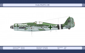 Tapeta modele-samolotow (123).jpg