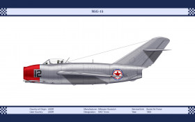 Tapeta modele-samolotow (126).jpg